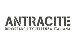 antracite.png Antracite 