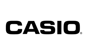 casio.png Casio 
