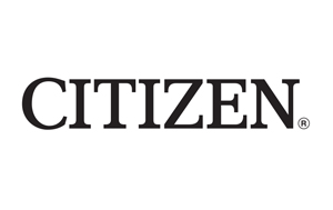 citizen.jpg Citizen 