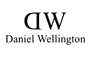 dw-daniel-wellington.png Daniel Wellington 