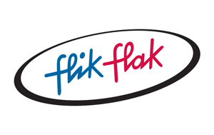 flik-flok.png Flik Flak 