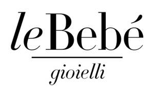 le-bebe.png leBebè 