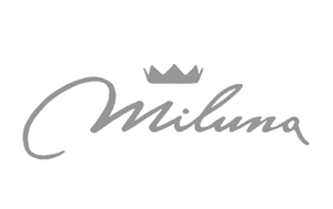 Miluna.jpg Miluna 