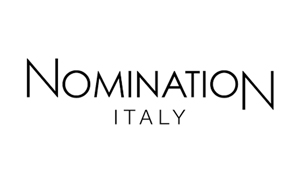 Nomination.jpg Nomination 