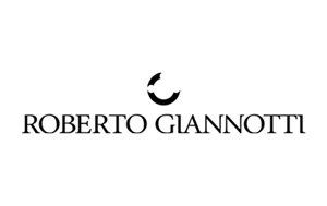 roberto-giannotti.jpg Roberto Giannotti 