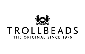 Trollbeads.jpg Trollbeads 
