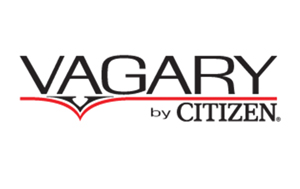 vagary.jpg Vagary 