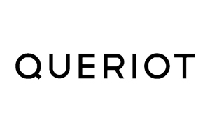 Queriot.jpg Queriot 