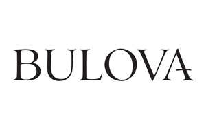 bulova.jpg Bulova 