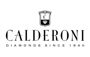 calderoni.png Calderoni 