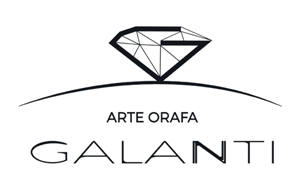 galanti.png Galanti 