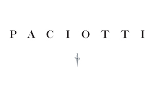paciotti.jpg Cesare Paciotti 