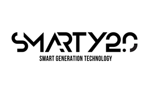 smarty20.jpg Smarty 