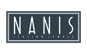 nanis.jpg Nanis 