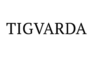 tigvarda.jpg Tigvarda 